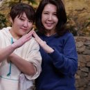 수미 이미지