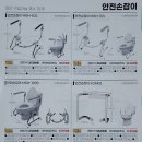 100세동안 사당점 이미지