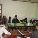 기타교실-B 이미지