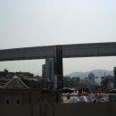1호선 명덕역 이미지