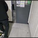 보행자전용도로 1-35 이미지