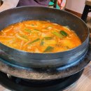 북면오리탕 김해점(자연농원) 이미지