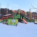 우미탑공인중개사사무소 이미지