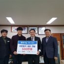 나움 이미지