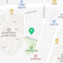금천동 맛집 이게볶음밥청주2호점 메뉴 추천