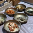 두메골 - 도봉구 노해로63다길 14 | 두메골