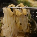 돈이랑국수랑 이미지