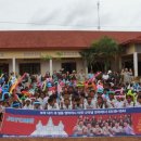 호산나공동체 이미지