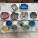 안양시수리장애인종합복지관 이미지