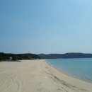 명사십리길 이미지