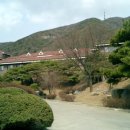 노틀담수녀회 이미지