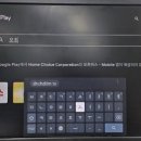 오초이스 이미지
