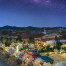 오월의정원 포레스트 이미지