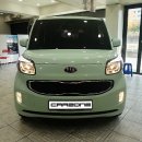 카존(주) 이미지