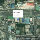 수출대로-10 네이버블로그
