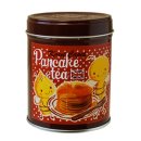 솔솔밀크티 이미지