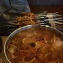 동일로163길 (23) | 먹골역 양꼬치 맛집 마라양꼬치 솔직 후기 (중랑 묵동)