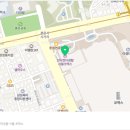 삼성 휘트니스 클럽 이미지