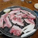 초포가든 이미지