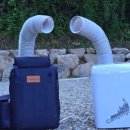 현대뼈다귀해장국 이미지