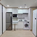 부경대학교 8공학관 이미지