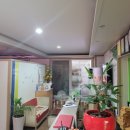 유정체형관리 이미지