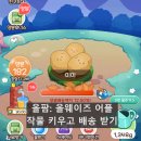 올팜: &#39;올웨이즈&#39; 어플로 감자 키우고 배송받기