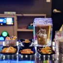 밤밤노래주점 네이버블로그