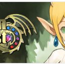 (주)엔젤게임즈 이미지