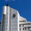 기호카써비스 | 일본 이시가키 인터컨티넨탈 후기 조식 실내수영장 식당 맛집 디너