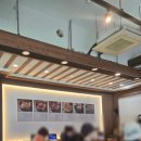 교동면옥 대전구암점 이미지