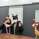 지음음악학원 이미지