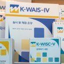 진컨설팅 이미지