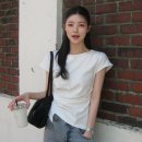 예쁜옷 - 청주시 서원구 청남로 2118 | 예쁜옷