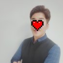 글로리아헤어숍