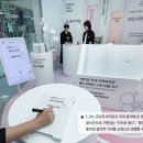 무림라이브 뉴시스