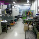 부천 테크노파크 쌍용3차 일반제조 이미지