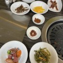 만년주먹구이 - 서구 월평로 17-1 | 만년주먹구이