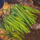 (주)약이되는밥상 이미지