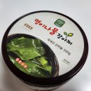 큰별농원 이미지