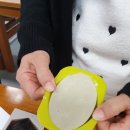 부강면문화복지회관 이미지