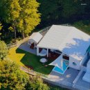 무야스테이 이미지