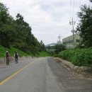 고산2리경로당 이미지