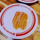 멕시카나 본리장기점 | 내돈내산 대구 죽전역 회전초밥 가성비 끝판왕 맛집, 미카도스시 대구본리점 방문기