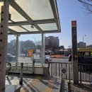 대우한의원 | 검단보약한의원 사상체질 8체질 다이어트 완정역 한의원 후기
