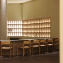 강남1길 이미지