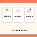 이루리공인중개사사무소 네이버블로그