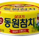 원어참치