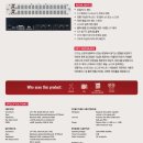 그라픽스테레오 이미지