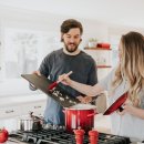 서광한의원 이미지